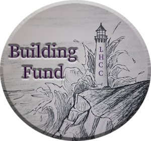 Building Fund