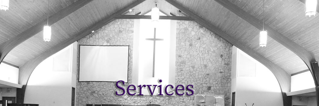 Services