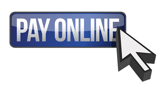 Pay Online
